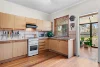 1735 Point Nepean Road, Capel Sound, Vic 3940-Image