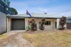 1735 Point Nepean Road, Capel Sound, Vic 3940-Image
