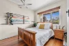 1735 Point Nepean Road, Capel Sound, Vic 3940-Image