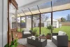 1735 Point Nepean Road, Capel Sound, Vic 3940-Image