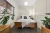 1735 Point Nepean Road, Capel Sound, Vic 3940-Image