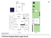 1735 Point Nepean Road, Capel Sound, Vic 3940-Floorplan