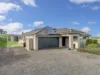 1737 Loch-Wonthaggi Rd, Ryanston, Vic 3992
