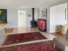 1737 Loch-Wonthaggi Rd, Ryanston, Vic 3992-Image