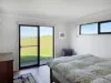 1737 Loch-Wonthaggi Rd, Ryanston, Vic 3992-Image