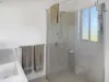 1737 Loch-Wonthaggi Rd, Ryanston, Vic 3992-Image