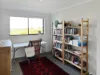 1737 Loch-Wonthaggi Rd, Ryanston, Vic 3992-Image