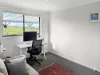 1737 Loch-Wonthaggi Rd, Ryanston, Vic 3992-Image