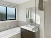 1737 Loch-Wonthaggi Rd, Ryanston, Vic 3992-Image