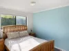1737 Loch-Wonthaggi Rd, Ryanston, Vic 3992-Image
