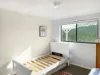 1737 Loch-Wonthaggi Rd, Ryanston, Vic 3992-Image
