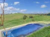 1737 Loch-Wonthaggi Rd, Ryanston, Vic 3992-Image