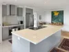 1737 Loch-Wonthaggi Rd, Ryanston, Vic 3992-Image