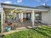 1737 Loch-Wonthaggi Rd, Ryanston, Vic 3992-Image
