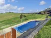 1737 Loch-Wonthaggi Rd, Ryanston, Vic 3992-Image