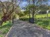1737 Loch-Wonthaggi Rd, Ryanston, Vic 3992-Image