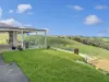 1737 Loch-Wonthaggi Rd, Ryanston, Vic 3992-Image