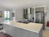1737 Loch-Wonthaggi Rd, Ryanston, Vic 3992-Image