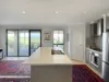 1737 Loch-Wonthaggi Rd, Ryanston, Vic 3992-Image