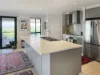 1737 Loch-Wonthaggi Rd, Ryanston, Vic 3992-Image