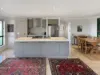 1737 Loch-Wonthaggi Rd, Ryanston, Vic 3992-Image