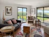 1737 Loch-Wonthaggi Rd, Ryanston, Vic 3992-Image