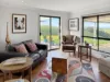 1737 Loch-Wonthaggi Rd, Ryanston, Vic 3992-Image
