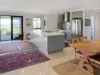 1737 Loch-Wonthaggi Rd, Ryanston, Vic 3992-Image