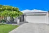 173A Birkett Street, Dianella, WA 6059