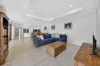 173A Birkett Street, Dianella, WA 6059-Image