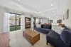 173A Birkett Street, Dianella, WA 6059-Image