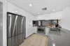 173A Birkett Street, Dianella, WA 6059-Image
