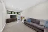 173A Birkett Street, Dianella, WA 6059-Image