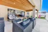 173A Birkett Street, Dianella, WA 6059-Image