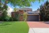 173a Lockhart Street, Como, WA 6152