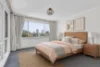 173a Lockhart Street, Como, WA 6152-Image