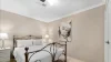 173a Lockhart Street, Como, WA 6152-Image