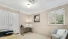 173a Lockhart Street, Como, WA 6152-Image