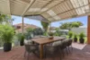 173a Lockhart Street, Como, WA 6152-Image