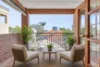 173a Lockhart Street, Como, WA 6152-Image