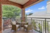 173a Lockhart Street, Como, WA 6152-Image