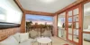 173a Lockhart Street, Como, WA 6152-Image