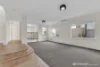 173a Lockhart Street, Como, WA 6152-Image