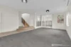173a Lockhart Street, Como, WA 6152-Image