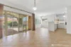 173a Lockhart Street, Como, WA 6152-Image