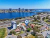 173a Lockhart Street, Como, WA 6152-Image