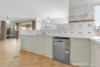 173a Lockhart Street, Como, WA 6152-Image