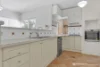 173a Lockhart Street, Como, WA 6152-Image