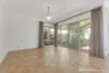 173a Lockhart Street, Como, WA 6152-Image