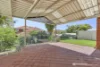 173a Lockhart Street, Como, WA 6152-Image